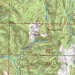 (32089a1) Page 098 Forest Preview 3