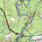 (32089e1) Page 002 Carthage Preview 2