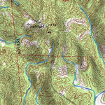 (32089e1) Page 003 Carthage Preview 3