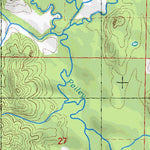 (32089e1) Page 008 Carthage Preview 2