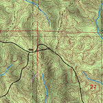 (32089e1) Page 011 Carthage Preview 3