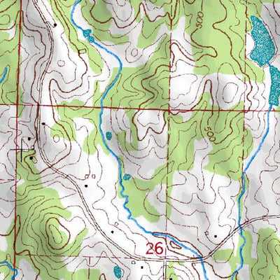 (32089e1) Page 014 Carthage Preview 2