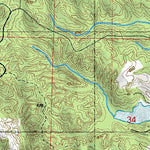 (32089e1) Page 022 Carthage Preview 3