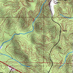 (32089e1) Page 025 Carthage Preview 3