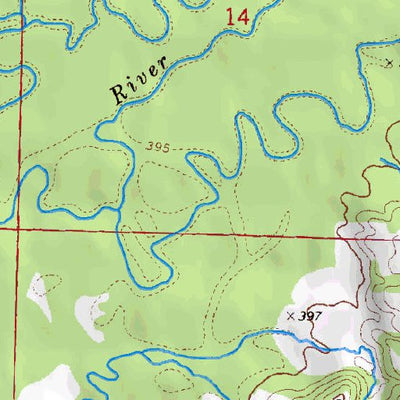 (32089e1) Page 028 Carthage Preview 2