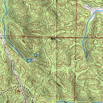 (32089e1) Page 035 Carthage Preview 3