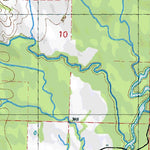 (32089e1) Page 036 Carthage Preview 2