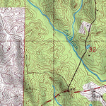 (32089e1) Page 038 Carthage Preview 3