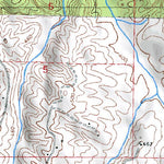 (32089e1) Page 051 Carthage Preview 2