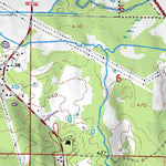 (32089e1) Page 055 Carthage Preview 2