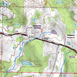 (32089e1) Page 056 Carthage Preview 2