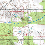 (32089e1) Page 058 Carthage Preview 2