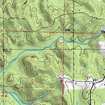 (32089e1) Page 060 Carthage Preview 3
