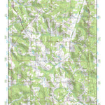 (32089e1) Page 068 Carthage Preview 1