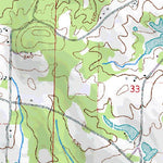 (32089e1) Page 068 Carthage Preview 2
