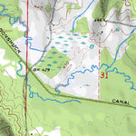 (32089e1) Page 069 Carthage Preview 2