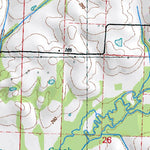 (32089e1) Page 071 Carthage Preview 2