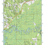 (32089e1) Page 073 Carthage Preview 1