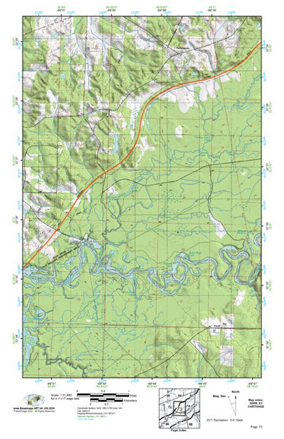 (32089e1) Page 073 Carthage Preview 1