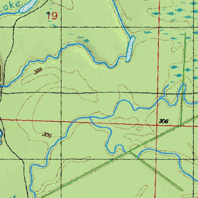 (32089e1) Page 073 Carthage Preview 2