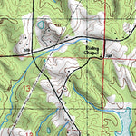 (32089e1) Page 073 Carthage Preview 3