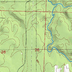 (32089e1) Page 074 Carthage Preview 2