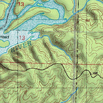(32089e1) Page 074 Carthage Preview 3