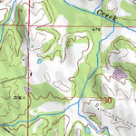 (32089e1) Page 083 Carthage Preview 2