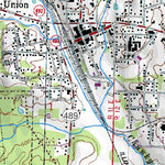 (32089e1) Page 083 Carthage Preview 3