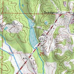 (32089e1) Page 084 Carthage Preview 2