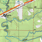 (32089e1) Page 087 Carthage Preview 2