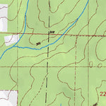 (32089e1) Page 089 Carthage Preview 2