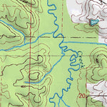 (32089e1) Page 090 Carthage Preview 2