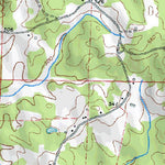 (32089e1) Page 096 Carthage Preview 2