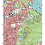 (32090a1) Page 027 Jackson Preview 1