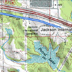(32090a1) Page 037 Jackson Preview 3