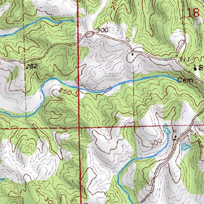 (32090a1) Page 077 Jackson Preview 3