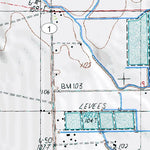 (32090e1) Page 001 Yazoo City Preview 2