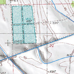 (32090e1) Page 005 Yazoo City Preview 3