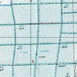 (32090e1) Page 007 Yazoo City Preview 3