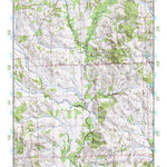 (32090e1) Page 014 Yazoo City Preview 1