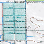 (32090e1) Page 029 Yazoo City Preview 3