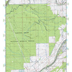 (32090e1) Page 035 Yazoo City Preview 1