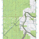 (32090e1) Page 046 Yazoo City Preview 1