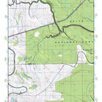 (32090e1) Page 059 Yazoo City Preview 1