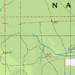 (32090e1) Page 059 Yazoo City Preview 2