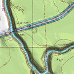 (32090e1) Page 059 Yazoo City Preview 3