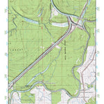 (32090e1) Page 074 Yazoo City Preview 1