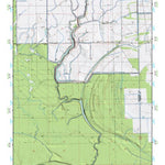 (32090e1) Page 086 Yazoo City Preview 1