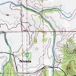 (32090e1) Page 092 Yazoo City Preview 2